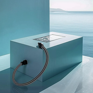 Voice cover image